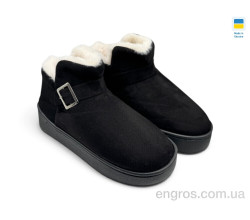 Угги Rai shoes